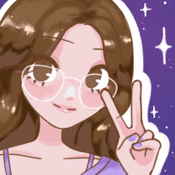 my profile picture
